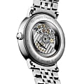 Часы Longines Elegant Collection L4.910.4.92.6 фото 2