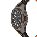 Часы Philipp Plein Octagon PWTBA0523 фото 4