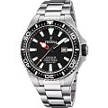 Часы Festina The Originals F20663/3