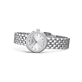 Часы Tissot Lovely T058.009.11.031.00 фото 4