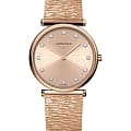 Часы Longines La Grande Classique L4.512.1.93.8