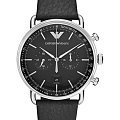 Часы Emporio Armani AR11143