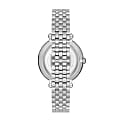 Часы Jacques Philippe Cosmo JPQLS1117X6 фото 3