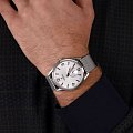 Часы Festina Retro F6869/1 фото 4