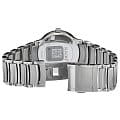 Часы Rado Centrix R30928153 фото 3