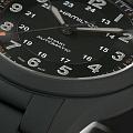 Часы Hamilton Khaki Field Titanium Auto H70215130 фото 10