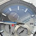 Часы Casio Edifice EQB-1100AT-2A фото 4