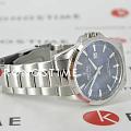 Часы Festina Swiss Made F20024/3 фото 3