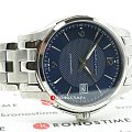 Часы Hamilton Jazzmaster Viewmatic Auto H32515145 фото 5