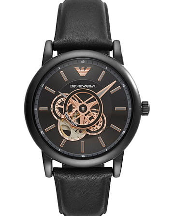 Emporio Armani AR60012
