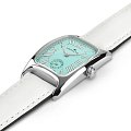 Часы Hamilton American Classic Boulton Small Second Quartz H13321861 фото 2