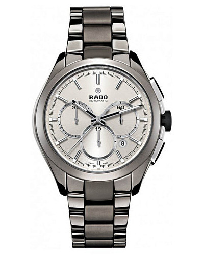 Rado HyperChrome R32276102