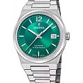Часы Festina Classics F20035/5