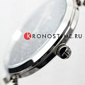 Часы Jacques Lemans 1-2035G фото 6
