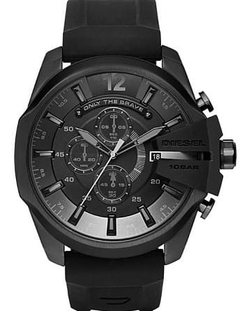Diesel DZ4378
