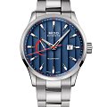 Часы Mido Multifort Power Reserve M038.424.11.041.00
