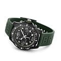 Часы Breitling Endurance Pro X82310D31B1S1 фото 4
