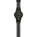 Часы Casio G-Shock GA-700CY-1ADR (GA-700CY-1A) фото 7