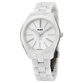 Часы Rado Hyperchrome R32321012 фото 3