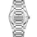 Часы Jacques Philippe Borealis JPQGLS5813X6LB фото 3