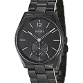 Часы Rado Specchio R27081152