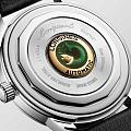 Часы Longines Heritage Classic L1.650.4.52.2 фото 3
