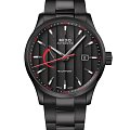 Часы Mido Multifort Power Reserve M038.424.33.051.00