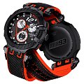 Часы Tissot T-Race Marc Marquez 2019 T115.417.37.057.01 фото 4