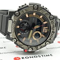 Часы Casio G-Shock GST-B300WLP-1A фото 4