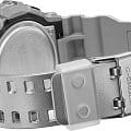 Часы Casio G-Shock GA-700FF-8ADR фото 7
