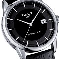Часы Tissot Luxury Powermatic 80 T086.407.16.051.00 фото 4