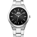Часы Slazenger SL.09.2075.3.06