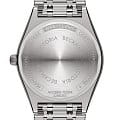 Часы Breitling Chronomat Automatic 36 Victoria Beckham A103801A1C1A1 фото 4