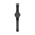Часы Casio G-Shock GST-B300XB-1A3 фото 5