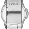 Часы Fossil Blue FS5952 фото 3