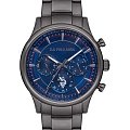Часы U.S. Polo Assn. Crossing USPA1010-04