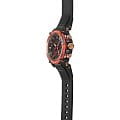 Часы Casio G-Shock Premium MTG-B3000FR-1A фото 6