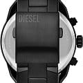 Часы Diesel Spiked DZ4609 фото 4