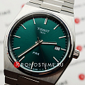 Часы Tissot PRX T137.410.11.091.00 фото 18