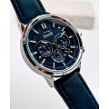 Часы Slazenger Multifunction SL.09.2062.2.01 фото 10