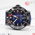 Часы Tissot Seastar 2000 Professional T120.607.37.041.00 фото 6