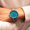 Часы Jacques Lemans La Passion 1-2035I фото 3