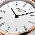 Часы Longines La Grande Classique L4.209.1.91.7 фото 6