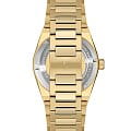 Часы Jacques Philippe Aurora JPQLS522384S фото 3