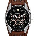 Часы Fossil Bannon  CH2891