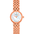 Часы Tissot Lovely T058.009.33.111.00
