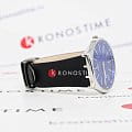 Часы Swatch Skin Irony 42 SS07S125 фото 4
