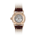 Часы Mido Baroncelli M7600.3.26.8 фото 2