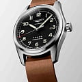 Часы Longines Spirit Prestige Edition L3.811.4.53.9 фото 4