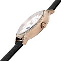Часы Emporio Armani Cleo AR11514 фото 7